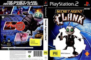 Secret_Agent_Clank_