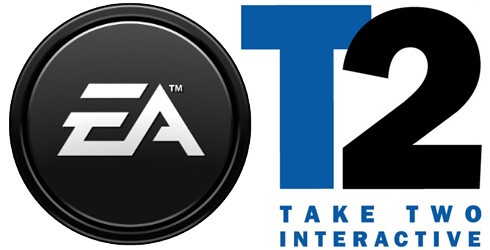 ea takeover